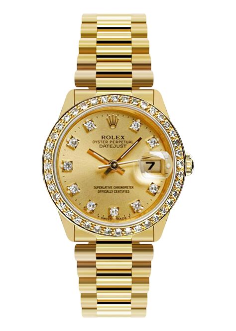 rolex watch women small|rolex for small wrists.